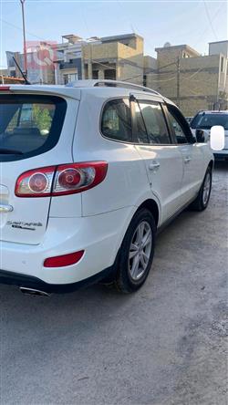 هیوندای سەنتافی